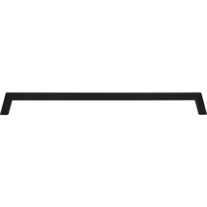 Ivan 305 mm Center-to-Center Bar Pull