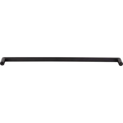 Gibson 305 mm Center-to-Center Bar Pull