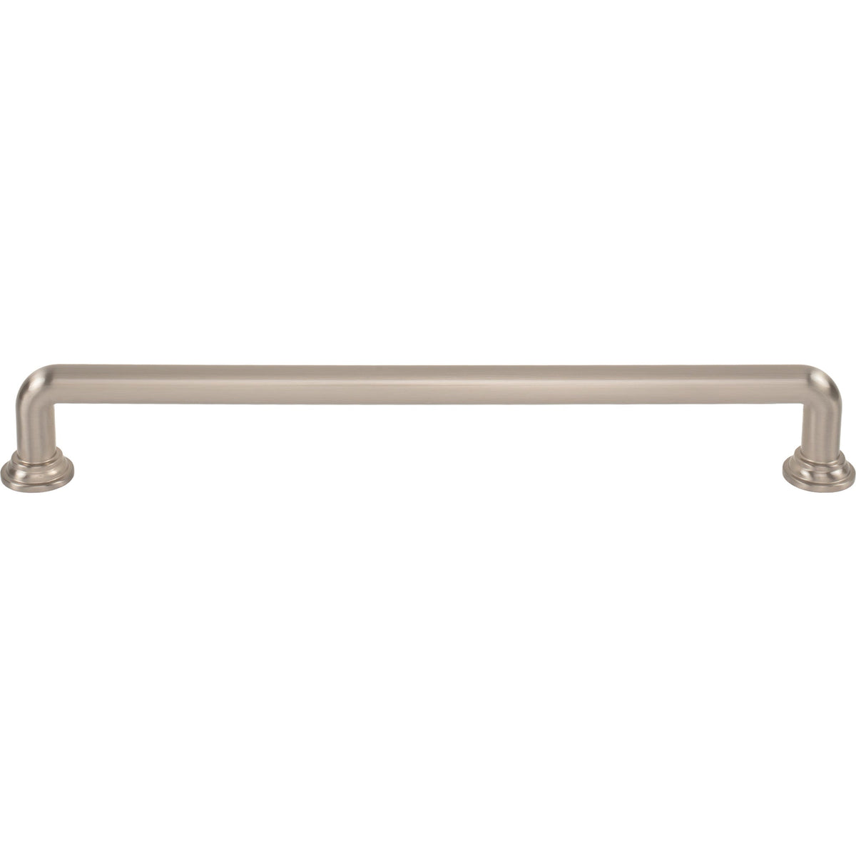 Davis 18" Center-to-Center Appliance Pull