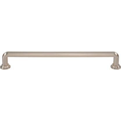 Davis 18" Center-to-Center Appliance Pull