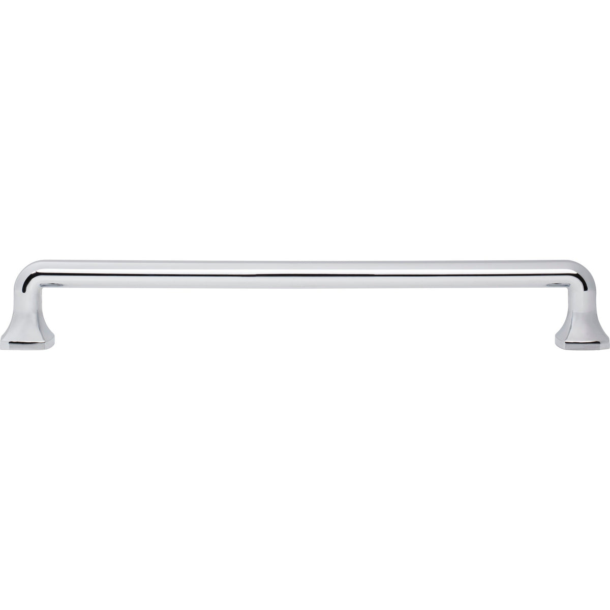 Griffin 12" Center-to-Center Appliance Pull