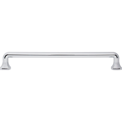 Griffin 12" Center-to-Center Appliance Pull