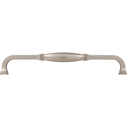 Audrey 18" Center-to-Center Appliance Pull