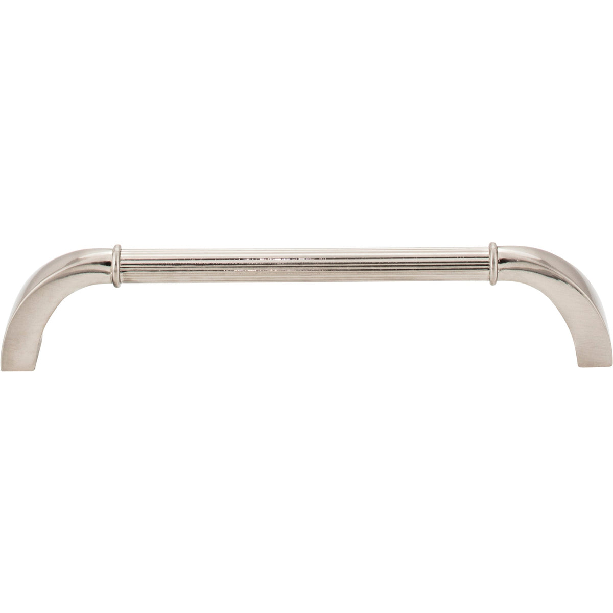 Cordova 160 mm Center-to-Center Bar Pull