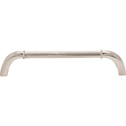 Cordova 160 mm Center-to-Center Bar Pull