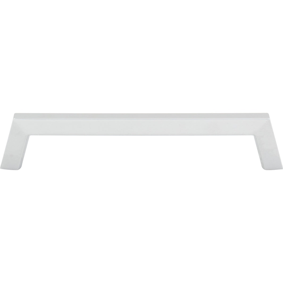 Ivan 160 mm Center-to-Center Bar Pull