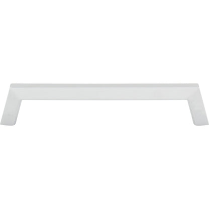 Ivan 160 mm Center-to-Center Bar Pull