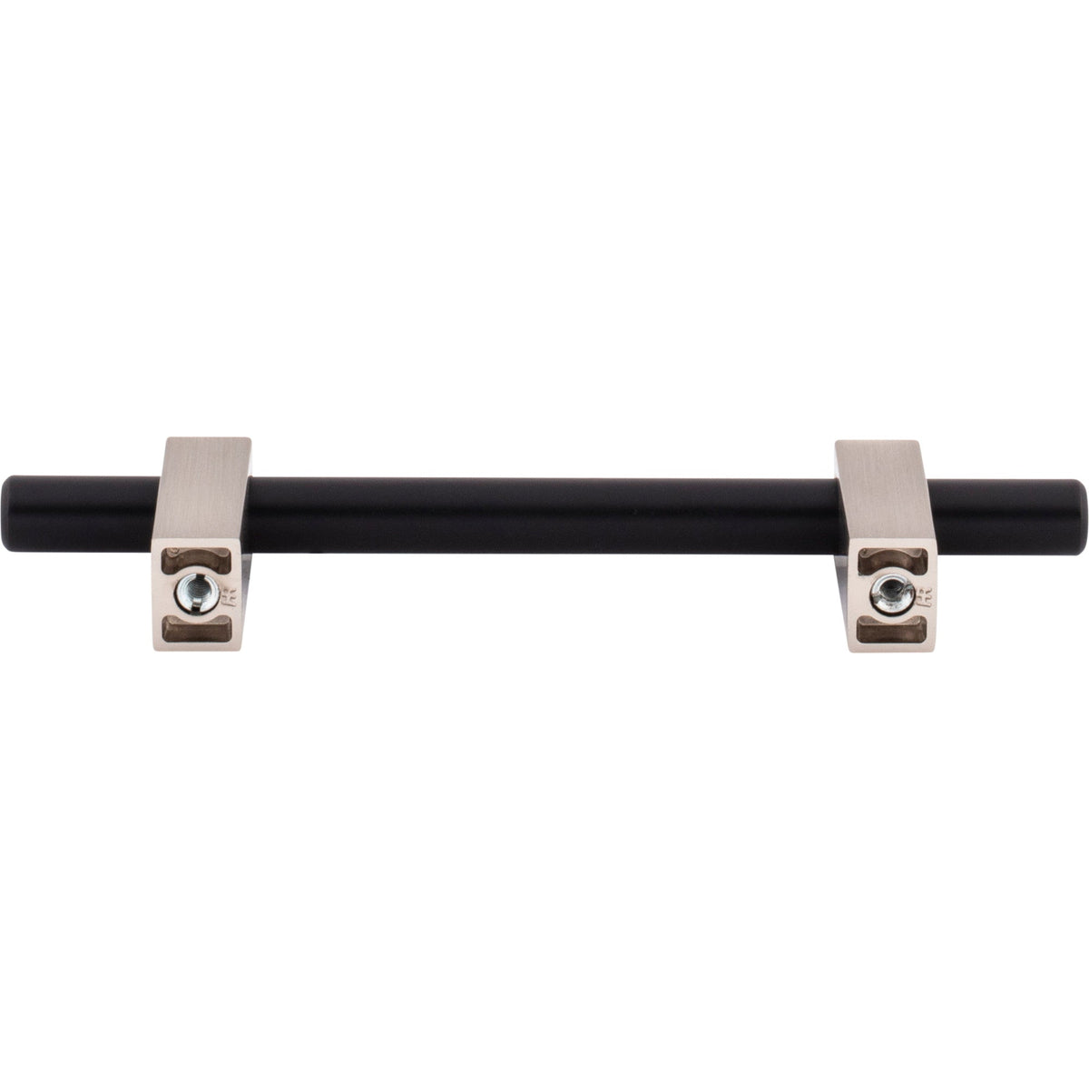 Larkin 96 mm Center-to-Center Bar Pull