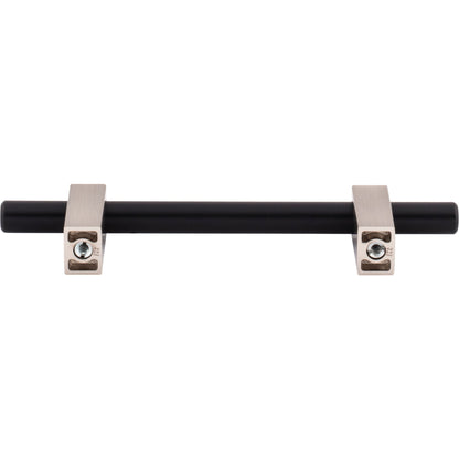 Larkin 96 mm Center-to-Center Bar Pull