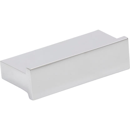 Brewer 32 mm Center-to-Center Pinch Pull