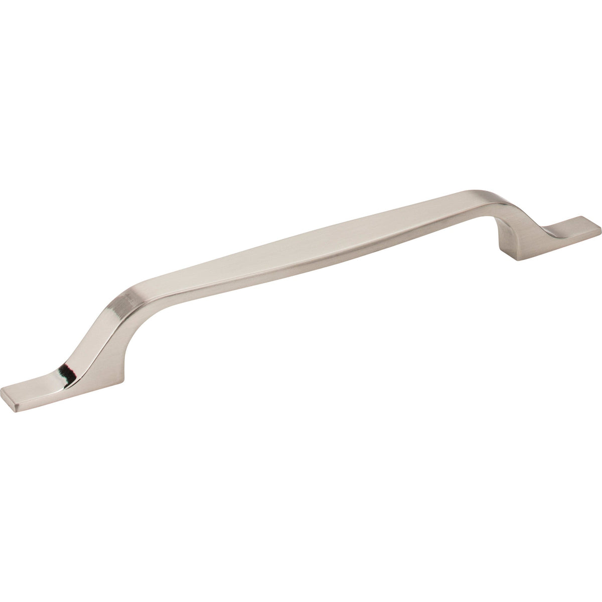 Cosgrove 160 mm Center-to-Center Bar Pull