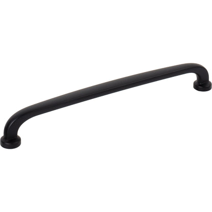 Weser 192 mm Center-to-Center Bar Pull