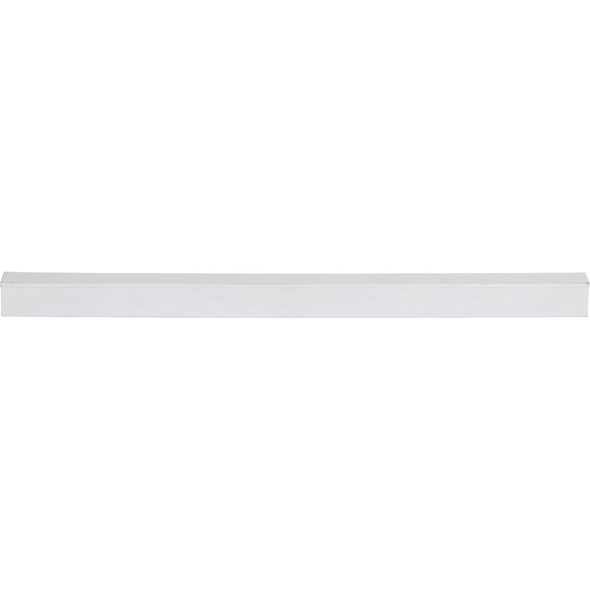 Brewer 256 mm Center-to-Center Pinch Pull