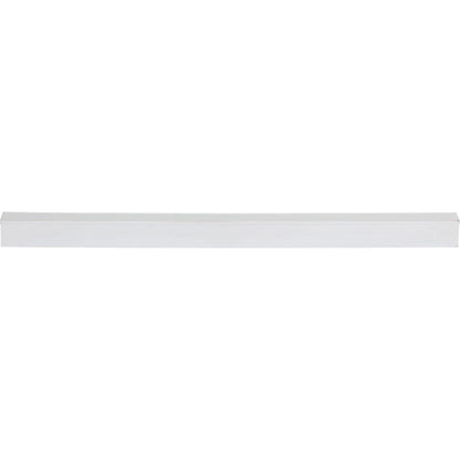 Brewer 256 mm Center-to-Center Pinch Pull