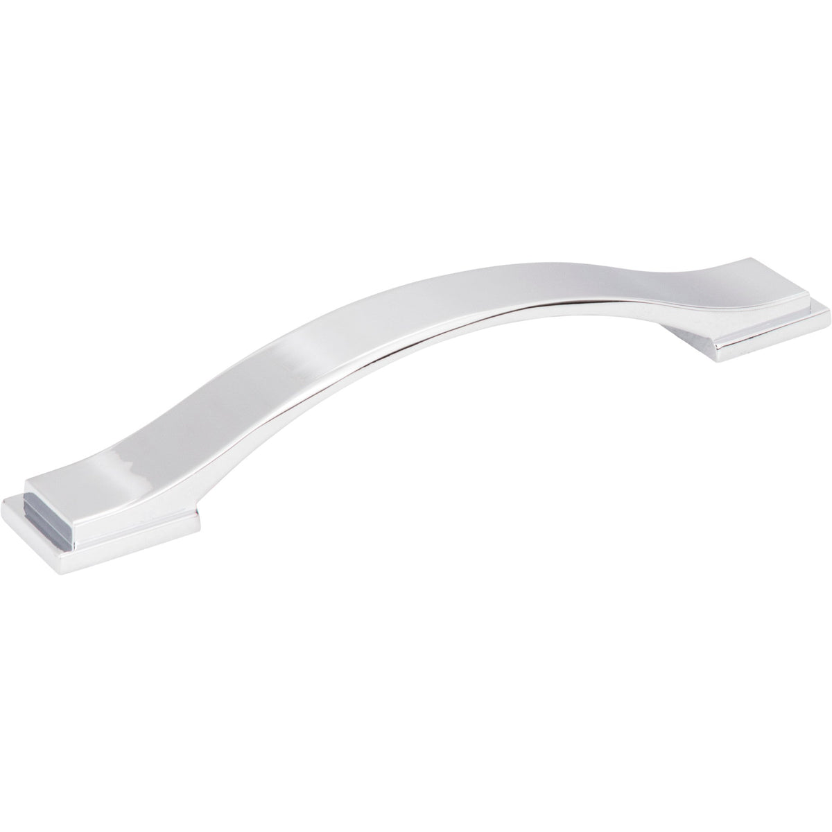 Mirada 128 mm Center-to-Center Bar Pull