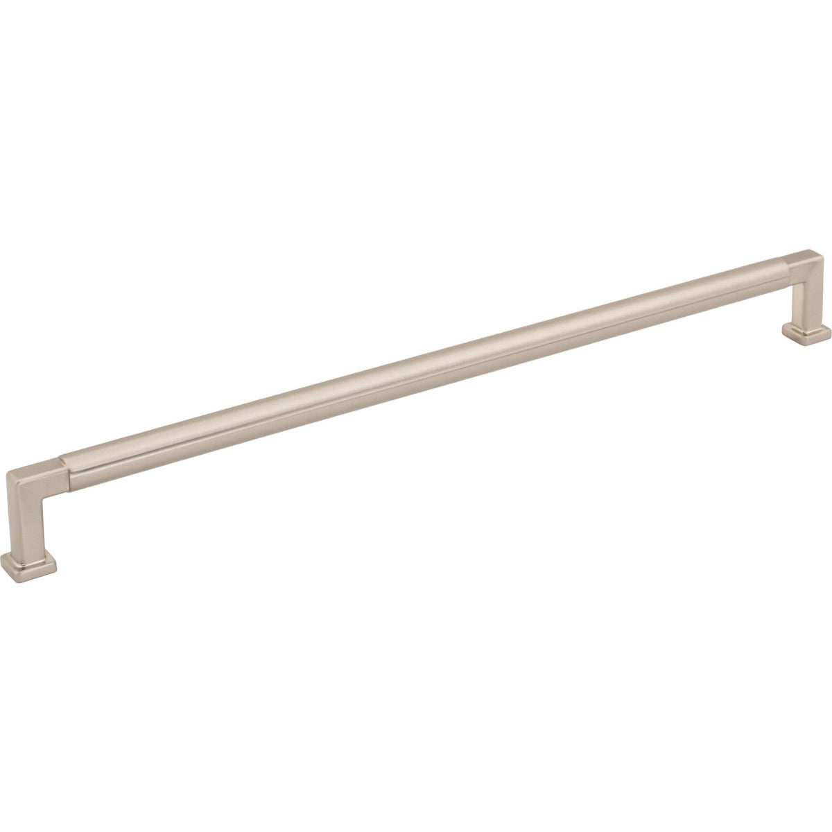 Ogden 305 mm Center-to-Center Bar Pull