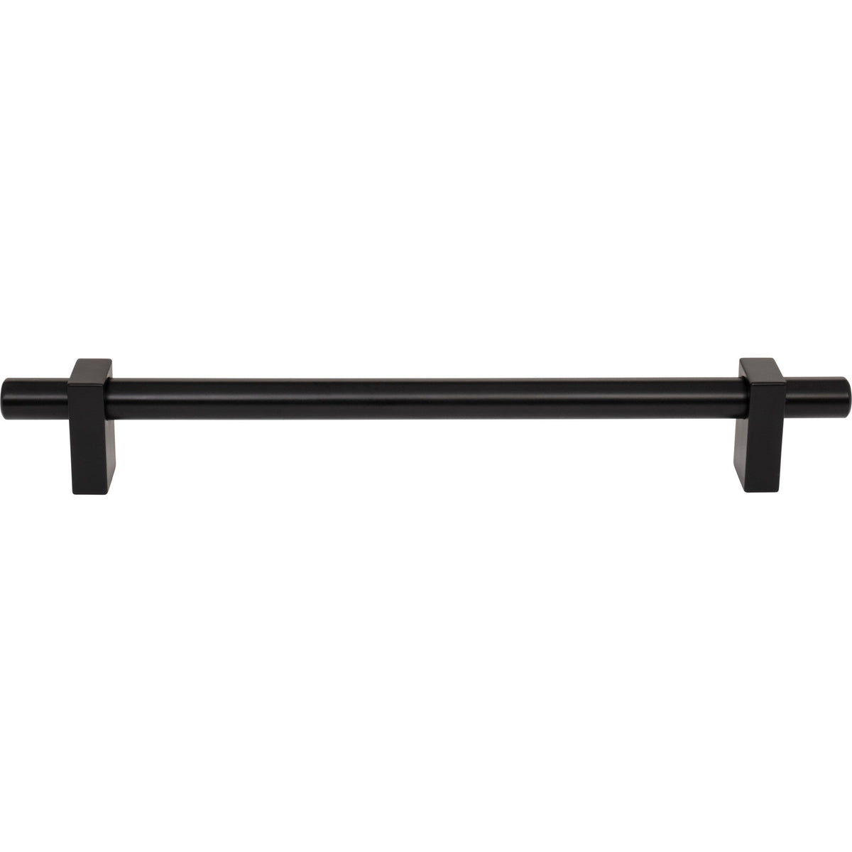 Larkin 12" Center-to-Center Appliance Pull