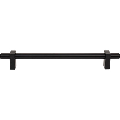 Larkin 12" Center-to-Center Appliance Pull