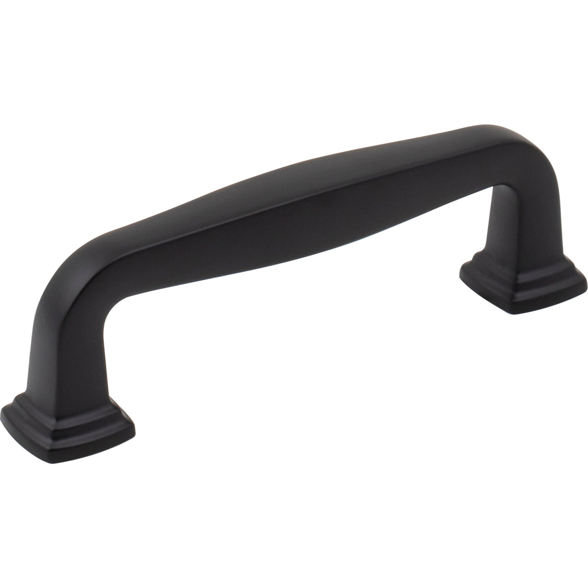 Fontana 96 mm Center-to-Center Bar Pull