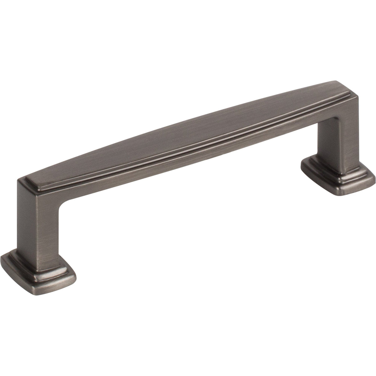Richard 96 mm Center-to-Center Bar Pull