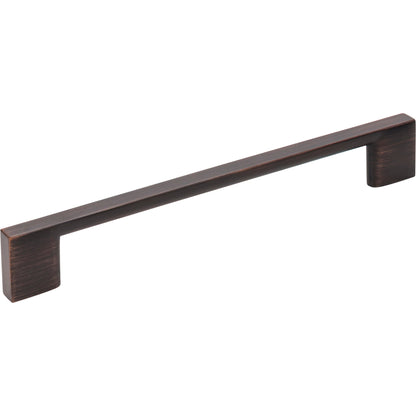 Sutton 160 mm Center-to-Center Bar Pull