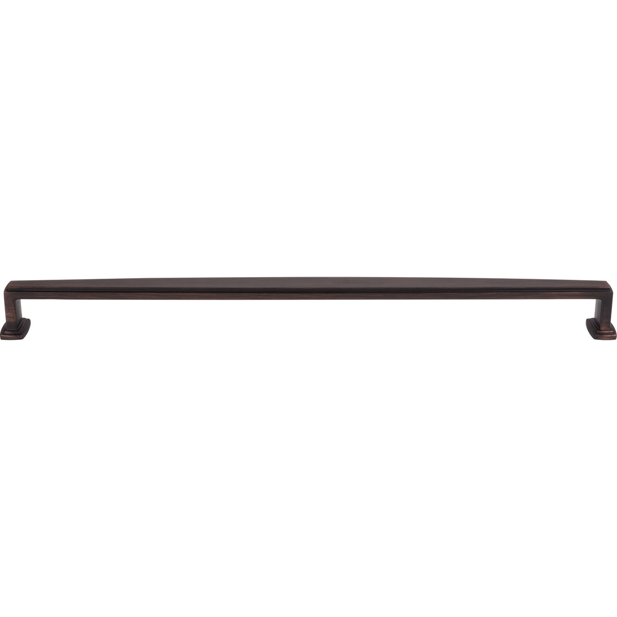Richard 18" Center-to-Center Appliance Pull