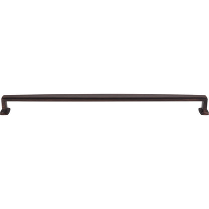 Richard 18" Center-to-Center Appliance Pull