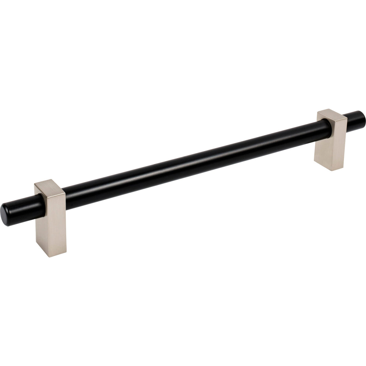 Larkin 12" Center-to-Center Appliance Pull