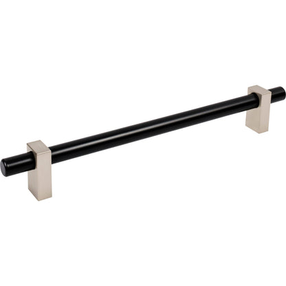 Larkin 12" Center-to-Center Appliance Pull