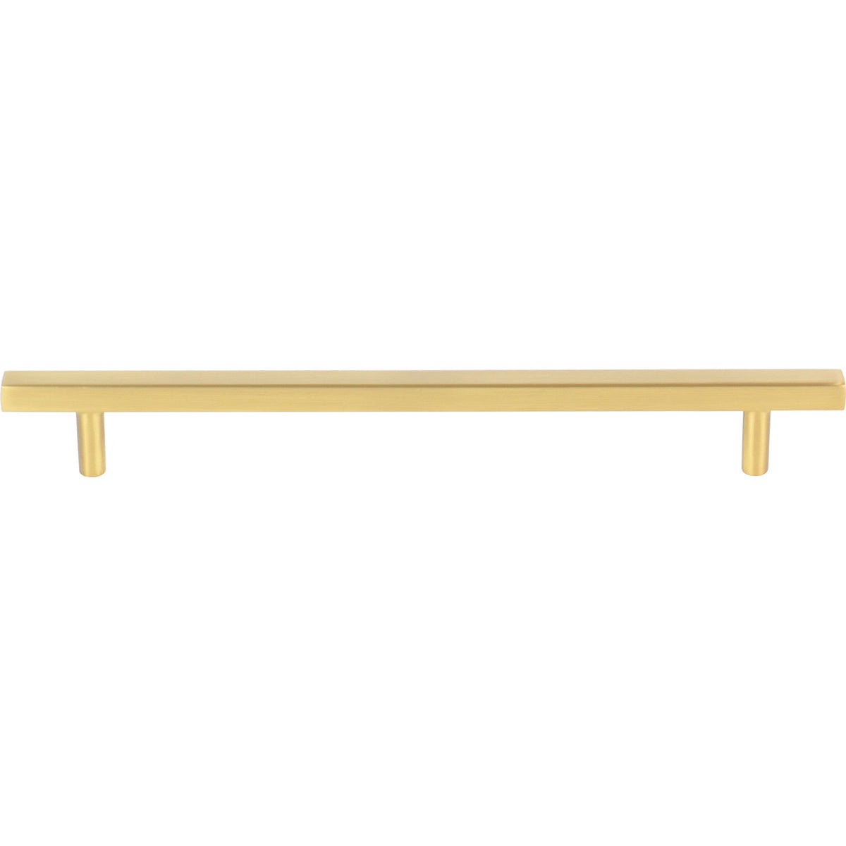 Dominique 192 mm Center-to-Center Bar Pull