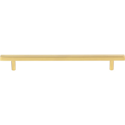 Dominique 192 mm Center-to-Center Bar Pull