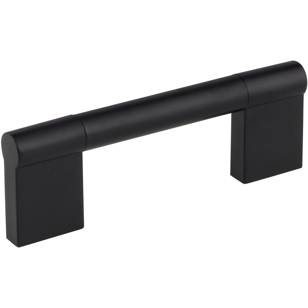 Knox 96 mm Center-to-Center Bar Pull