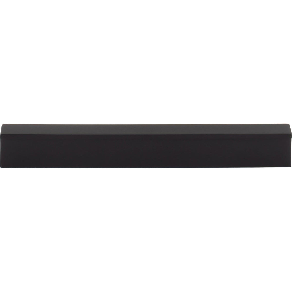 Brewer 128 mm Center-to-Center Pinch Pull