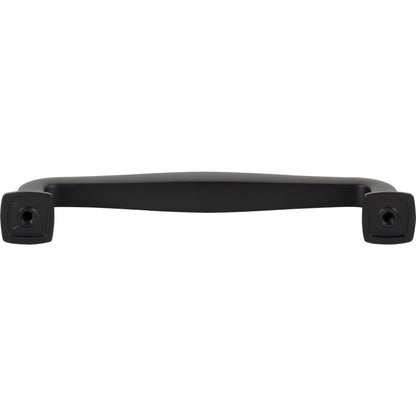 Fontana 128 mm Center-to-Center Bar Pull
