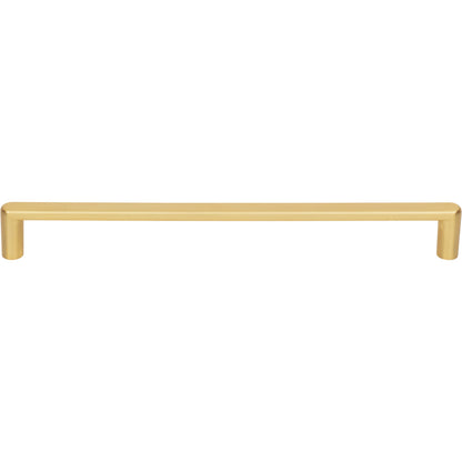 Gibson 224 mm Center-to-Center Bar Pull