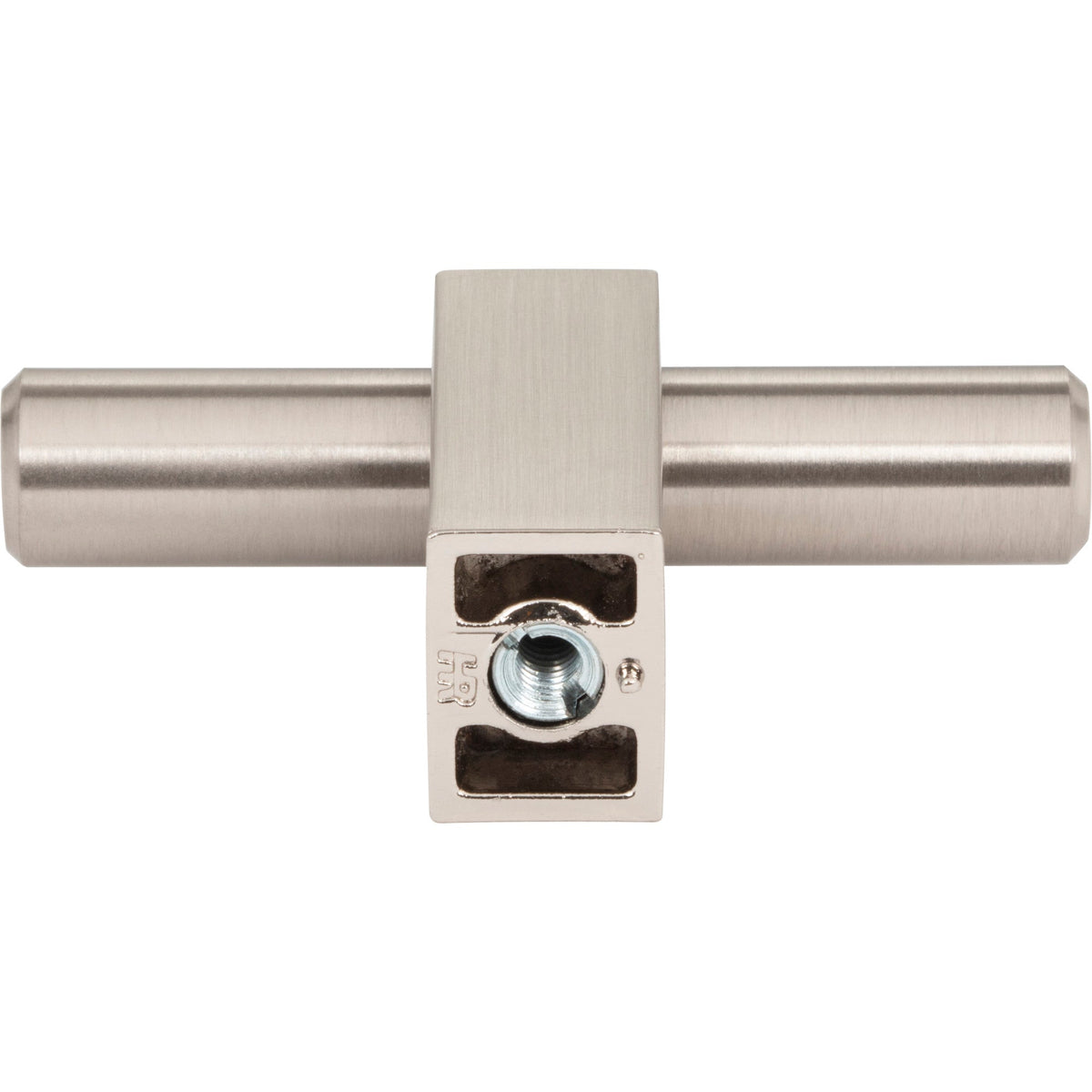 Larkin 2-3/8" Length Bar Knob