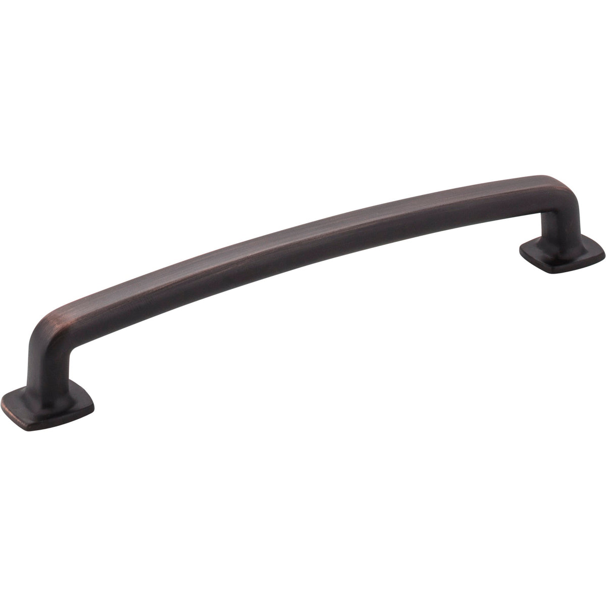 Belcastel 1 160 mm Center-to-Center Bar Pull