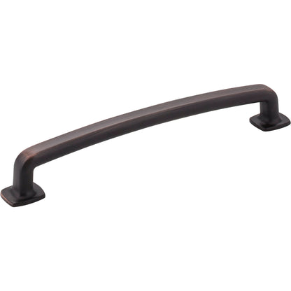 Belcastel 1 160 mm Center-to-Center Bar Pull