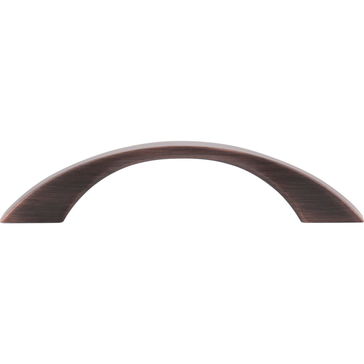 Philip 96 mm Center-to-Center Arch Pull
