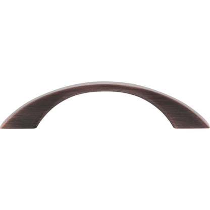 Philip 96 mm Center-to-Center Arch Pull