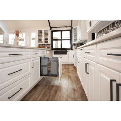 Stanton 320 mm Center-to-Center Bar Pull