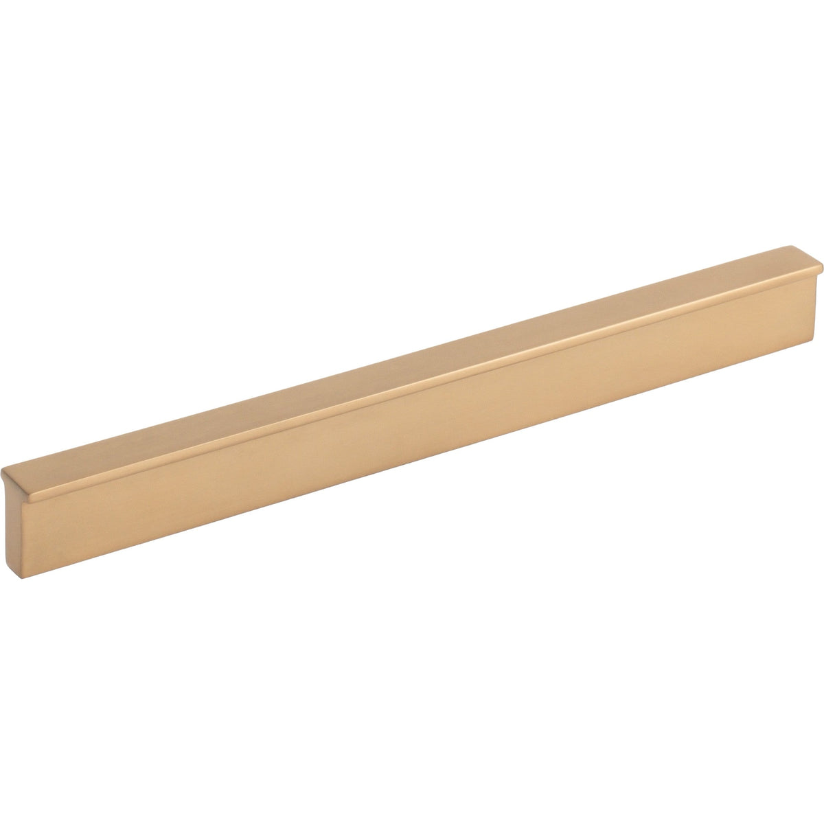 Brewer 160 mm Center-to-Center Pinch Pull