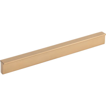 Brewer 160 mm Center-to-Center Pinch Pull
