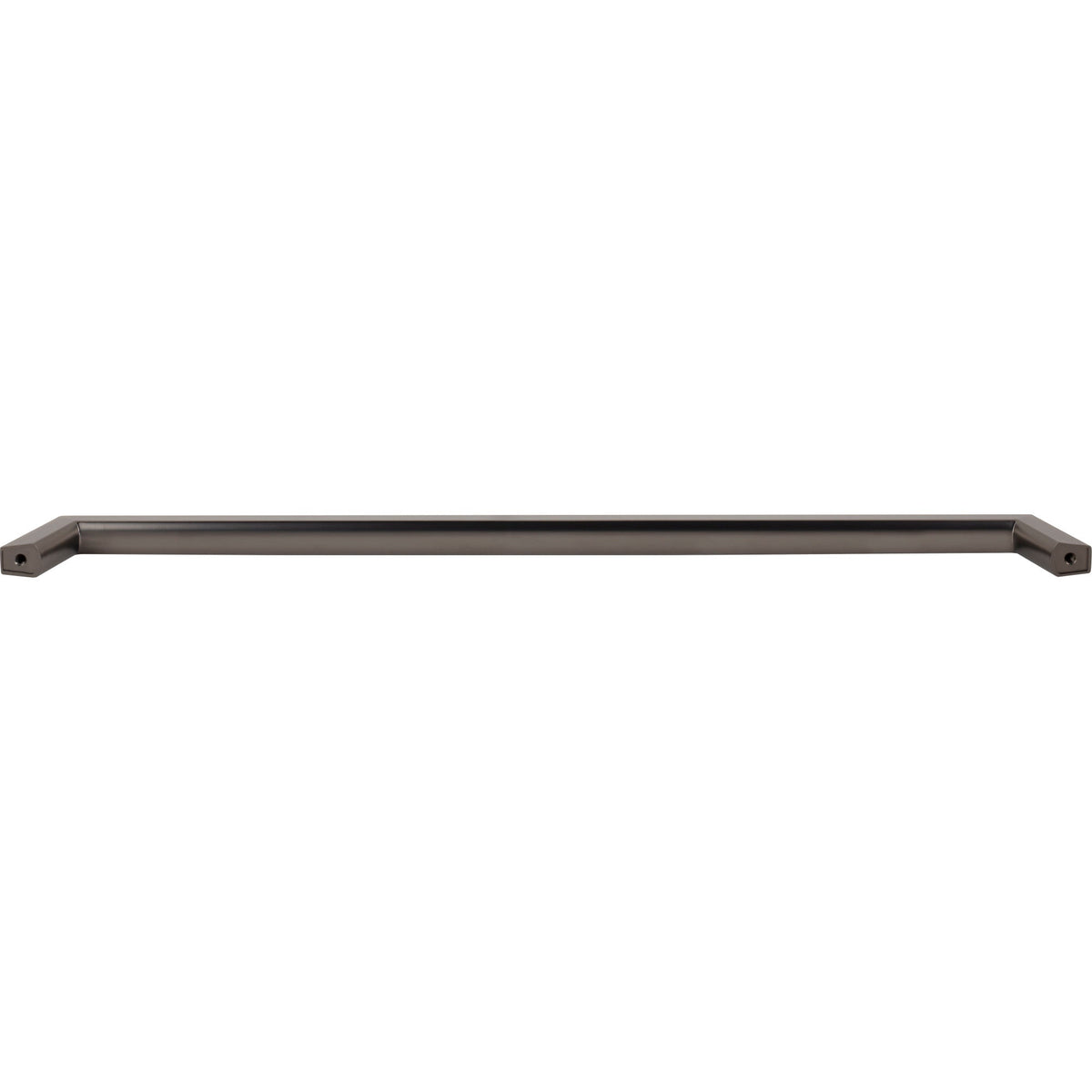 Ivan 18" Center-to-Center Appliance Pull