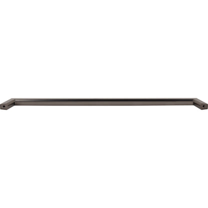 Ivan 18" Center-to-Center Appliance Pull