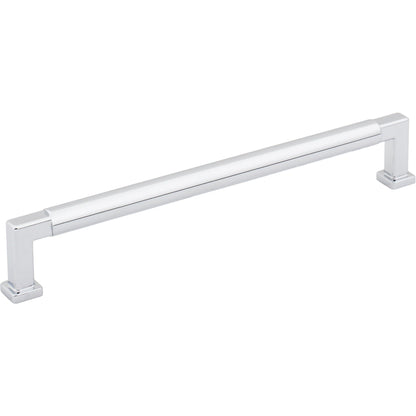 Ogden 192 mm Center-to-Center Bar Pull