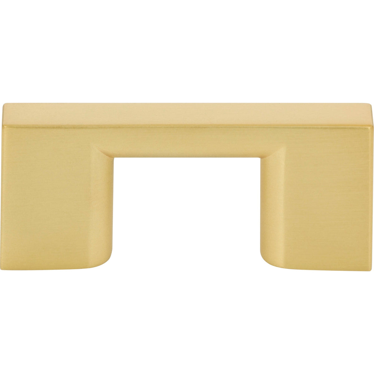 Sutton 32 mm Center-to-Center Bar Pull