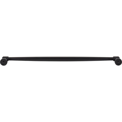 Jules 305 mm Center-to-Center Bar Pull