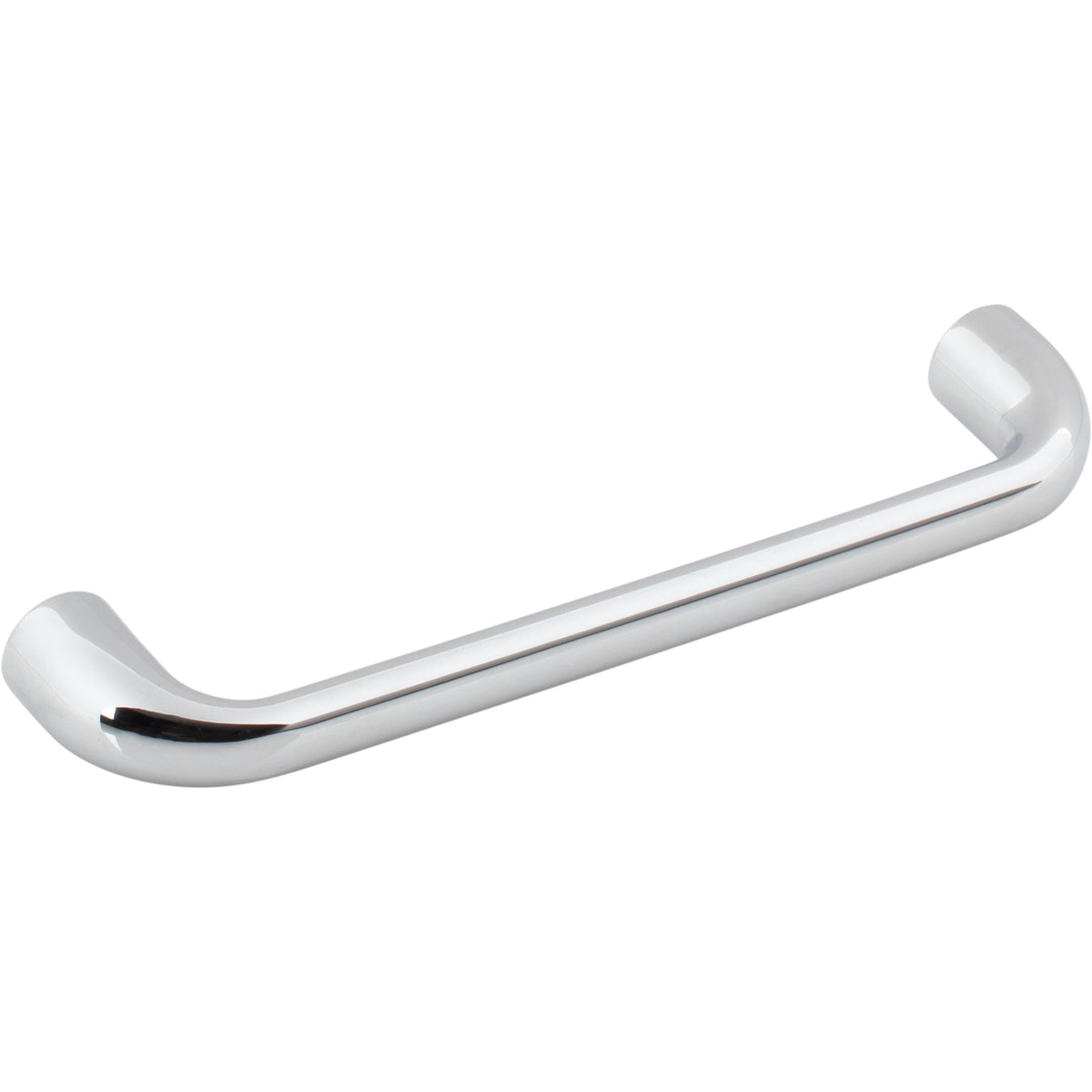 Loxley 128 mm Center-to-Center Bar Pull