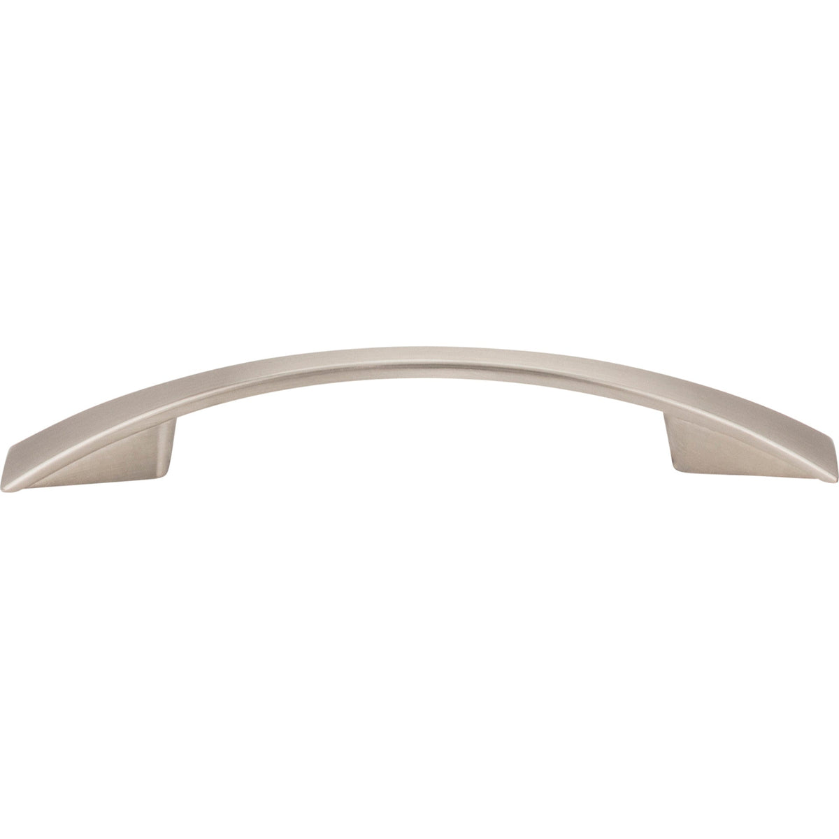 Regan 96 mm Center-to-Center Arch Pull